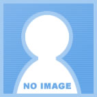 w1qf53gb